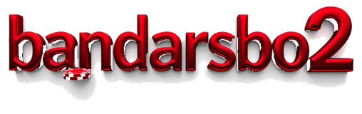 bandarsbo2 login