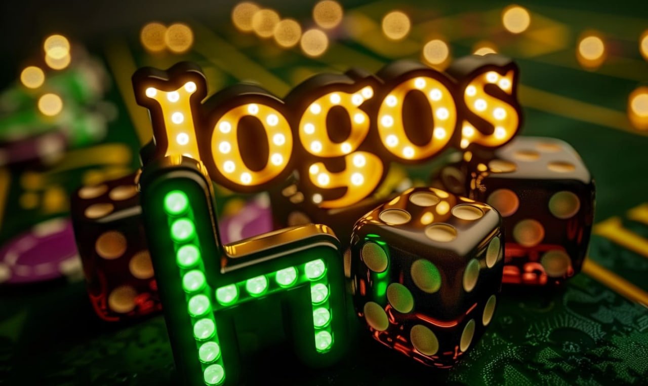 bandarsbo2 login featured game showcase